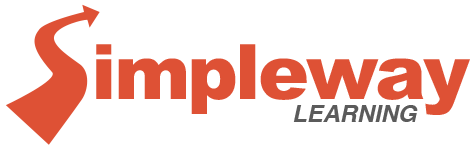 simpleway Logo